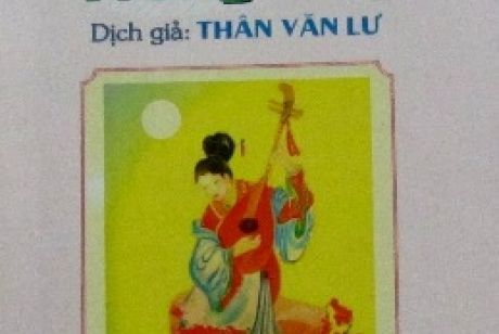 Truyện Kiều tiếng Tày, Nùng - Tác phẩm có giá trị nghệ thuật và văn hóa lớn