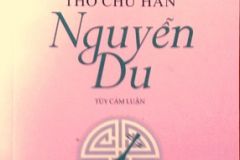 thuong-thuc-tho-chu-han-nguyen-du