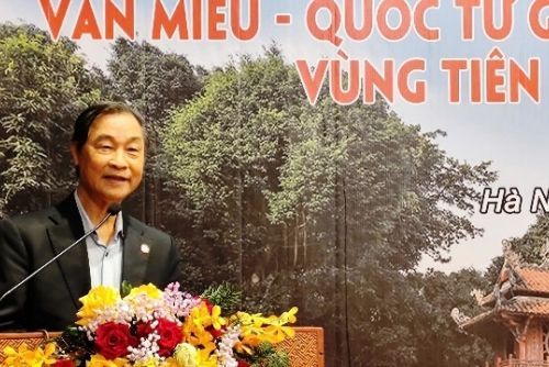 hoi-thao-khoa-hoc-van-mieu---quoc-tu-giam-voi-giao-duc-dao-tao-nhan-tai-vung-tien-dien---lai-thach-ha-tinh-